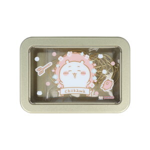 y30OFFz ʓNbv S3625150 TX^[ LN^[ObY 킢 iKm ߂ ܂Ƃ߂ t@CO 