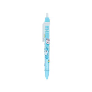 y20OFFz CS 12e V[vy t[c|`  S4485122 TX^[ LN^[ObY R~bNV[ iKm 킢 l ML L V[y 0.5mm HB