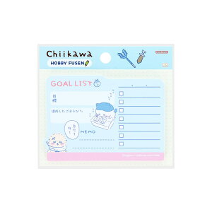  HOBBY FUSEN S[Xg  zr[t S2848082 TX^[ LN^[ObY 킢 iKm ӂ  ڕW ׋ _CGbg L^ Xg  n` bR