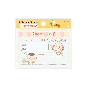 y|Cg5{10܂ŁIz HOBBY FUSEN t[hO zr[t S2848090 TX^[ LN^[ObY 킢 iKm ӂ  Hו ݕ  X O vo L^ 