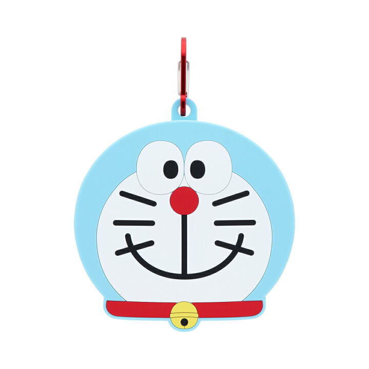 楽天市場】【30%OFF】藤子・F・不二雄90周年 シリコンポーチ 