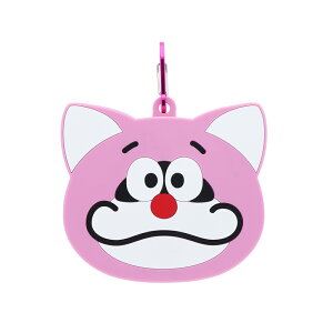 y30%OFFzqEFEsY90N VR|[` |Rj S2333201 TX^[ F90 LN^[ObY l h R |Rj `vC