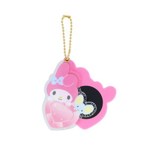 y30OFFz~[tANL[ ͂Ƃ }CfBtbg S8349568 TX^[ LN^[ObY TI 킢 l w   gȂ XCh ANL