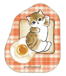 y30OFFzmofusand tTh _CJbg|XgJ[h p S2091410 TX^[ LN^[ObY 