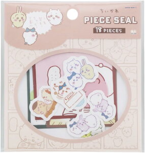 y30OFFz s[XV[  CS R~bNV[ R~bN S8587728 TX^[ iKm [ LN^[ ObY XebJ[ t[NV[