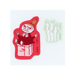 y30OFFz[~ Dl[V[ MU23AW Ȃ B S8589674 TX^[ LN^[ObY l 킢 XebJ[ fR[V g~C