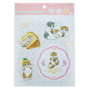 mofusand rbONAXebJ[ ^sIJ S8589780 tTh TX^[ LN^[ObY 킢 l  V[ fR[V