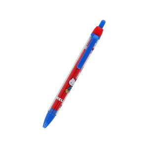 {[y n[LeB bh S4658140 TX^[ TILN^[Y HKLT LN^[ObY 킢 l ML L 0.7mm  