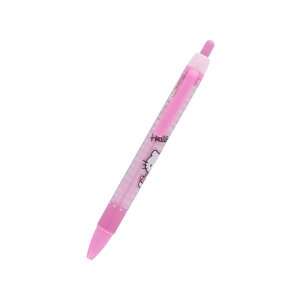 {[y n[LeB sN S4658159 TX^[ TILN^[Y HKLT LN^[ObY 킢 l ML L 0.7mm  