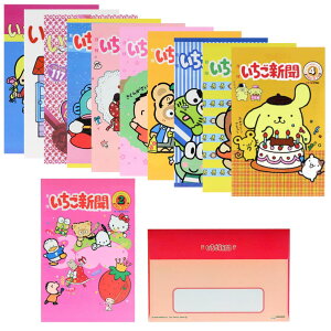 y20%OFFzV ς^[ 1970s-1990s S8908281 TX^[ TILN^[Y 50N 킢 l g a  ^[Zbg 莆  