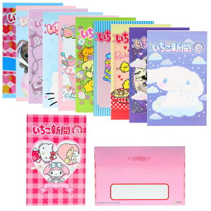 y30OFFzV ς^[ 2000s-2020s S8908290 TX^[ TILN^[Y 50N 킢 l g a  ^[Zbg 莆  