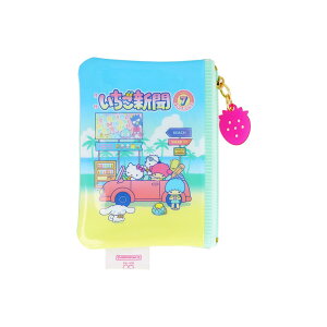 y|Cg5{8܂!zy20%OFFzV ~j|[` 2010s S2335689 TX^[ TILN^[Y 50N 킢 l g a   [ ^