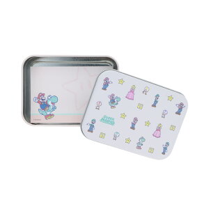 y30OFFzX[p[}I ʓ胁  S2847299 TX^[ LN^[ObY l q Q[ CV  L L^  P[X