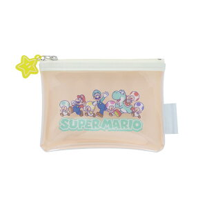 y30OFFzX[p[}I ~j|[`  S2335042 TX^[ LN^[ObY l q Q[ CV   [