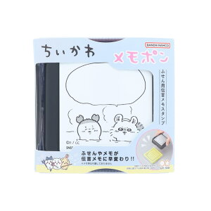 y30%OFFz |2e KÖ{ S3223167 TX^[ LN^[ObY iKm ӂ t `  X^v ͂ V`n^ Z