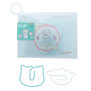 y30OFFzmofusand P[XtNbv _S S3623807 TX^[ tTh   ML fXN ItBX LN^[ObY l lR