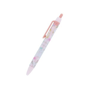 y|Cg5{8܂!zy30OFFzmofusand tTh 9e {[y ɂイ S4657063 TX^[ LN^[ObY 킢  ML   0.7mm