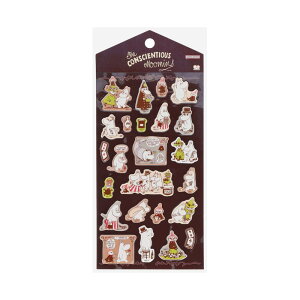 y30%OFFz[~ }V}XebJ[ MU24AW ȂA S8543879 TX^[ LN^[ObY MOOMIN 킢 V[ fR[V