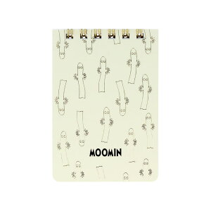 y20%OFFz[~ WOA7 `V MU25jj S2848422 TX^[ LN^[ObY 킢 l  bZ[W `