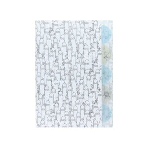 y20%OFFz[~ _CJbgNAt@C5P `V MU25jj S2174162 TX^[ LN^[ObY 킢 l   [