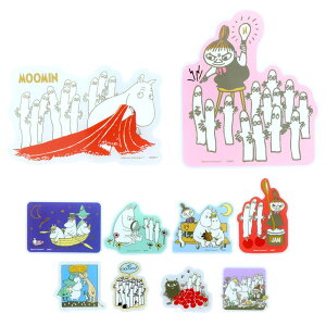 y20%OFFz[~ XebJ[Zbg sN MU25jj S8813442 TX^[ LN^[ObY 킢 l V[ _CJbg fR[V A\[g