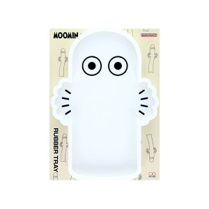 [~ o[g[ MU25jj S2404320 TX^[ LN^[ObY 킢 l  gC M [  