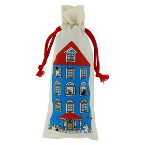 [~ ĂȂВ MU25SU ₵ S2336685 TX^[ LN^[ObY 킢 [~~ Jo [