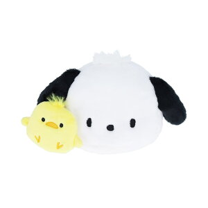 y30%OFFzȂ悵|[`Zbg |`bRs S2334623 TX^[ LN^[ObY TI 킢 l  RX jRC`