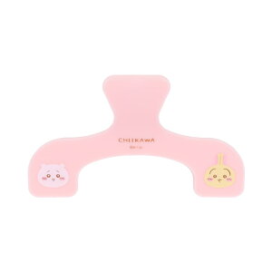 y30%OFFzEJNbv NLC × S3625265 TX^[ New Life Collection LN^[ObY 킢 l  ubNXgbp[ { Ql ֗ lC