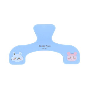 y30%OFFzEJNbv NLC  K×Ö{ S3625281 TX^[ New Life Collection LN^[ObY 킢 l  ubNXgbp[ { Ql ֗ lC