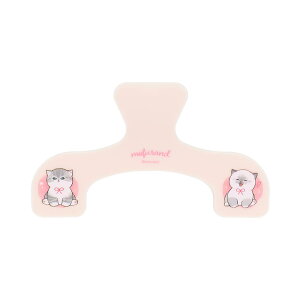 y30%OFFzEJNbv NLC mofusand tTh ɂ S3625320 TX^[ New Life Collection LN^[ObY 킢 l  ubNXgbp[ { Ql ֗ lC