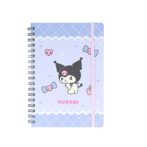y20OFFzWOm[gB6 NLC N~ S2643146 TX^[ New Life Collection LN^[ObY 킢 l TI L L^