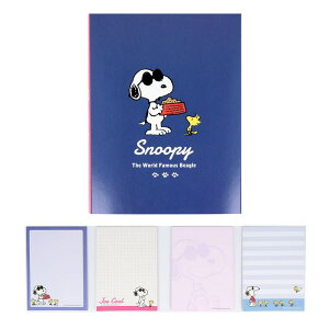 y20OFFzp^p^ NLC W[EN[ S2848210 TX^[ New Life Collection LN^[ObY 킢 l Xk[s[  L bZ[W