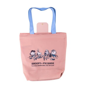 y30%OFFz2[RpNgGRobO NLS4 Xk[s[K[Y S2335387 TX^[ j[CtX^C New Life Style 4e LN^[ObY 킢 l G  W ΂ 