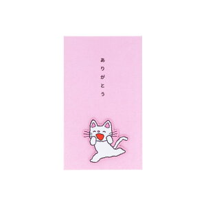 y30OFFzm^ ۂ B S2168090 TX^[ LN^[ObY G{ LmT`R  q 킢 |` 