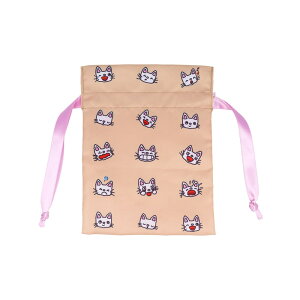 y30OFFzm^ В B S2333350 TX^[ LN^[ObY G{ LmT`R  q 킢 񂿂Ⴍ  {