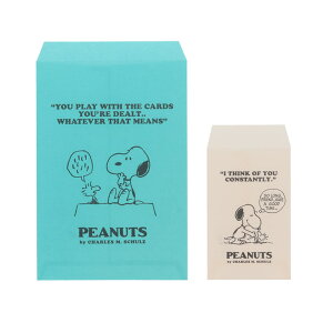 y20OFFzXk[s[ 2Zbg AC{[×Cgu[ PNAT11 S8908265 TX^[ PEANUTS AMERICAN TASTE 11e LN^[ObY s[ibc 킢 l  d 莆