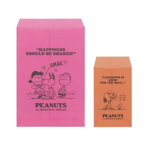 y20OFFzXk[s[ 2Zbg IW×sN PNAT11 S8908273 TX^[ PEANUTS AMERICAN TASTE 11e LN^[ObY s[ibc 킢 l  d 莆