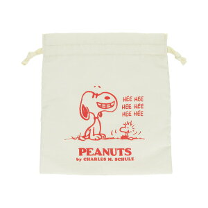 y30OFFzXk[s[ ptvgВ AC{[ PNAT11 S2335611 TX^[ PEANUTS AMERICAN TASTE 11e LN^[ObY s[ibc 킢 l В 񂿂Ⴍ 