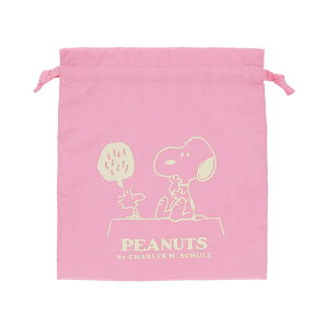 y30OFFzXk[s[ ptvgВ sN PNAT11 S2335620 TX^[ PEANUTS AMERICAN TASTE 11e LN^[ObY s[ibc 킢 l В 񂿂Ⴍ 