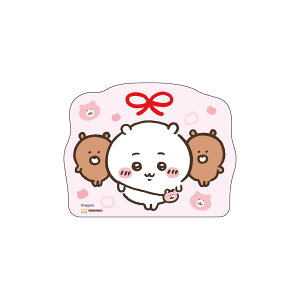  ۂ(12) 5001645C-A TX^[ iKm Nʑ }XRbg|`  VN  킢 O܂ K