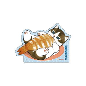 mofusand tTh ۂ(12) i  5003168B-B TX^[  Nʑ }XRbg|`  VN  킢 O܂ K