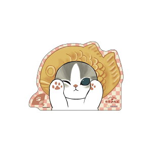 mofusand tTh ۂ(12) Ă 5003168B-C TX^[  Nʑ }XRbg|`  VN  킢 O܂ K