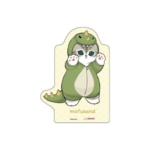 mofusand tTh ۂ(12) イɂ 5003168B-D TX^[  Nʑ }XRbg|`  VN  킢 O܂ K