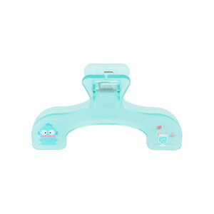 y20%OFFzEJNbv nMh TILN^[Y S3721930 TX^[ LN^[ObY 킢 l  ubNXgbp[ { Ql ֗ lC