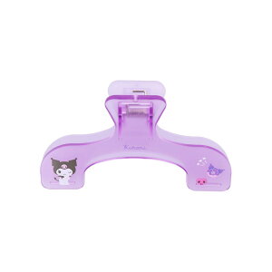 y20%OFFzEJNbv N~ TILN^[Y S3721957 TX^[ LN^[ObY 킢 l  ubNXgbp[ { Ql ֗ lC