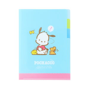 y30%OFFzNAt@CA53P gTILN^[Y3e |`bR S2140900 TX^[ LN^[ObY sanrio 킢   [