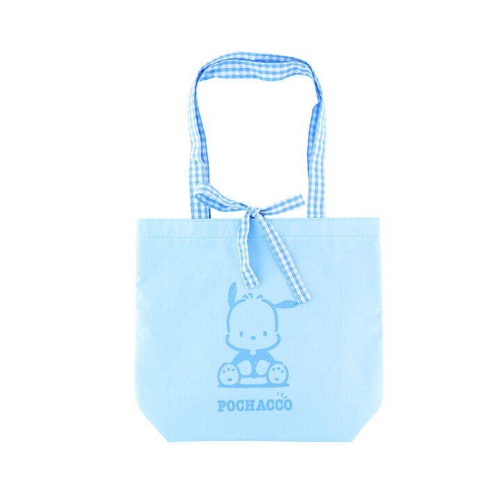 楽天市場】【30%OFF】トートバッグ レトロサンリオキャラクターズ第3弾 