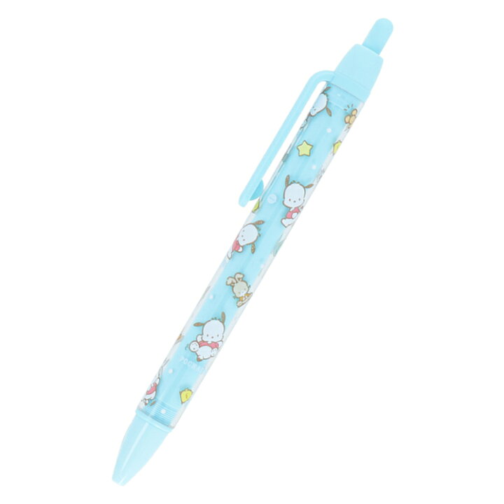 楽天市場】【30%OFF】ボールペン レトロサンリオキャラクターズ第3弾 