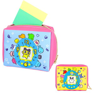 y30%OFFz܂ |[` A ܂߂݂݂ S2332221 TX^[ LN^[ObY 킢 g  l  RX